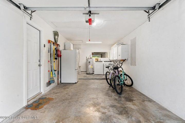 8759 Banyan Way, Cape Canaveral, FL, 32920 photo 25