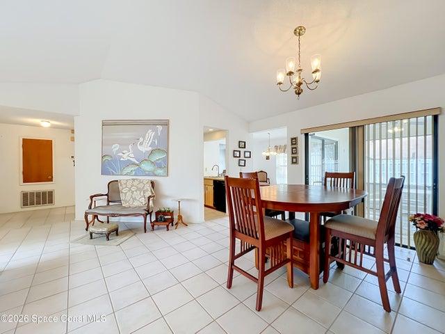 132 Oak Lake Road, Melbourne, FL, 32901 photo 8