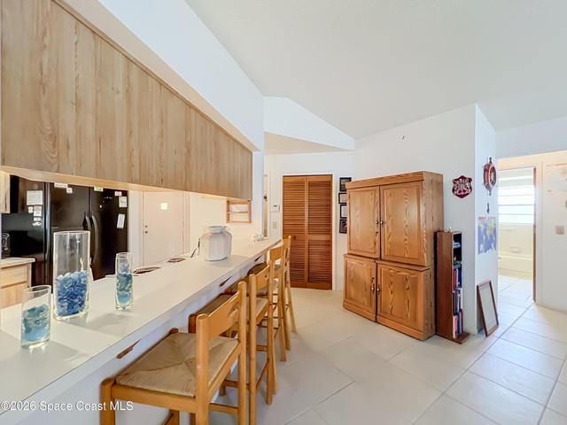 132 Oak Lake Road, Melbourne, FL, 32901 photo 9