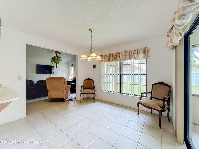 132 Oak Lake Road, Melbourne, FL, 32901 photo 10