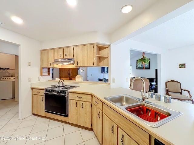 132 Oak Lake Road, Melbourne, FL, 32901 photo 7