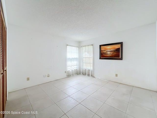132 Oak Lake Road, Melbourne, FL, 32901 photo 15