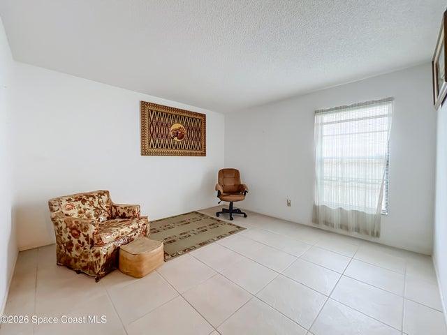 132 Oak Lake Road, Melbourne, FL, 32901 photo 16