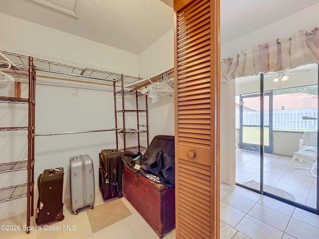 132 Oak Lake Road, Melbourne, FL, 32901 photo 13