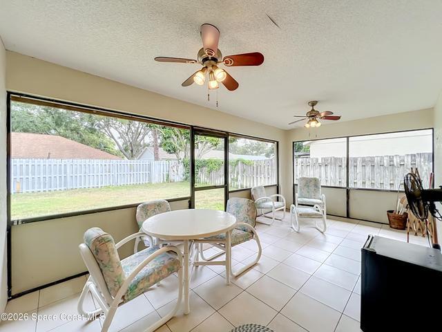 132 Oak Lake Road, Melbourne, FL, 32901 photo 18