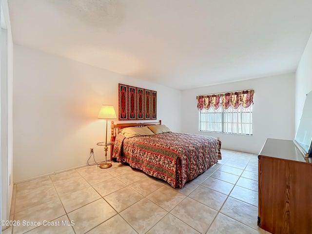 132 Oak Lake Road, Melbourne, FL, 32901 photo 11