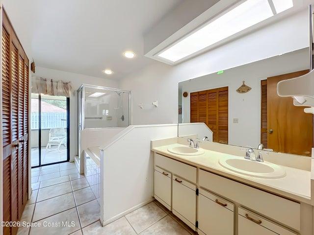 132 Oak Lake Road, Melbourne, FL, 32901 photo 12