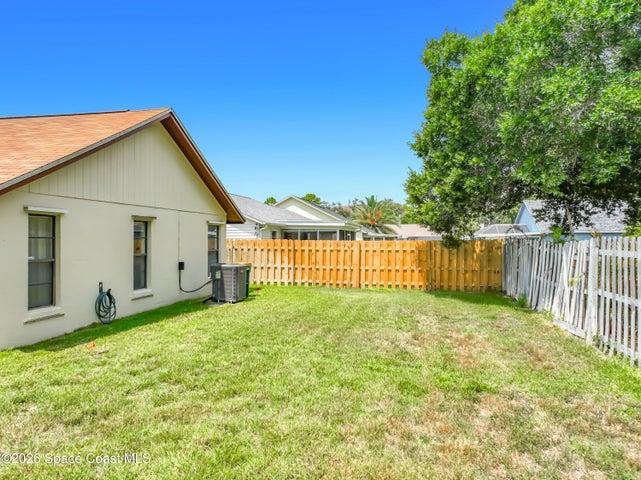 132 Oak Lake Road, Melbourne, FL, 32901 photo 21