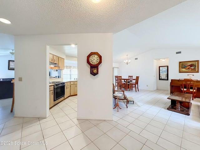 132 Oak Lake Road, Melbourne, FL, 32901 photo 3