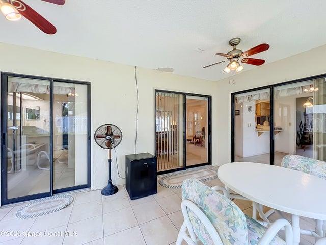 132 Oak Lake Road, Melbourne, FL, 32901 photo 19