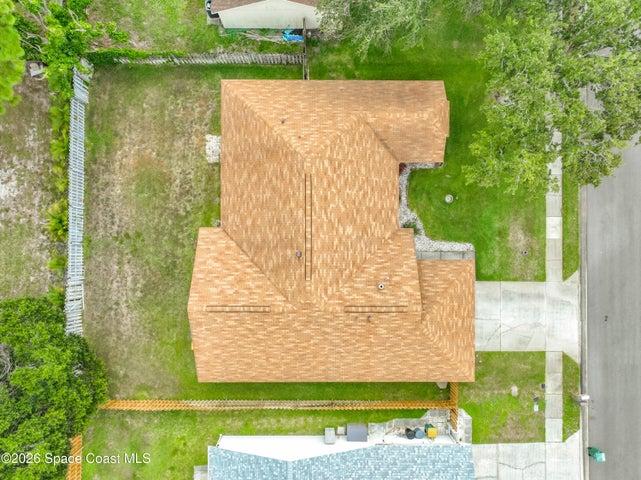 132 Oak Lake Road, Melbourne, FL, 32901 photo 23