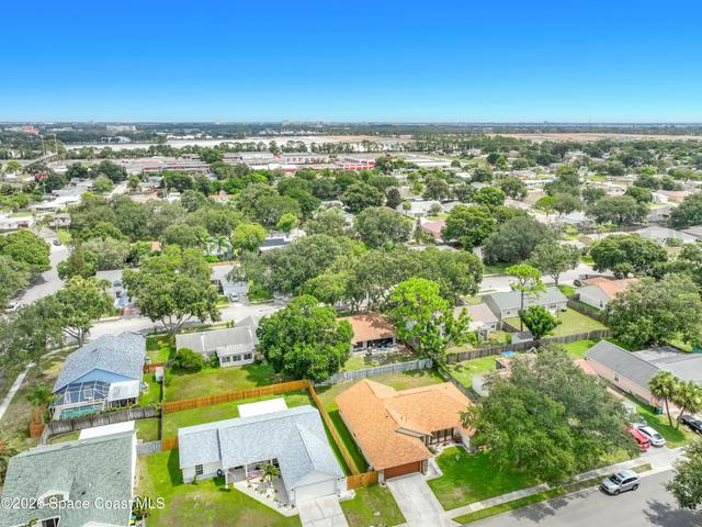 132 Oak Lake Road, Melbourne, FL, 32901 photo 24