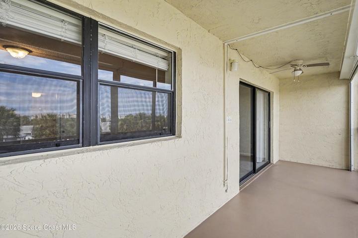 520 Palm Springs Boulevard 306, Indian Harbour Beach, FL, 32937 photo 4