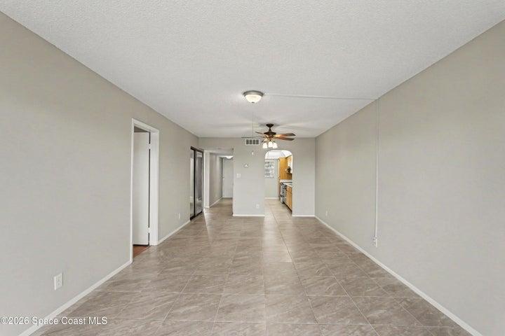 520 Palm Springs Boulevard 306, Indian Harbour Beach, FL, 32937 photo 5