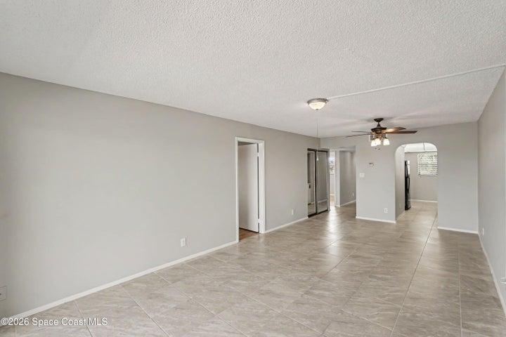 520 Palm Springs Boulevard 306, Indian Harbour Beach, FL, 32937 photo 6
