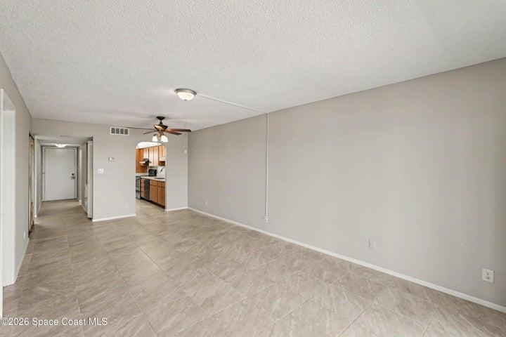 520 Palm Springs Boulevard 306, Indian Harbour Beach, FL, 32937 photo 7