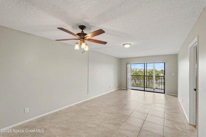 520 Palm Springs Boulevard 306, Indian Harbour Beach, FL, 32937 photo 10