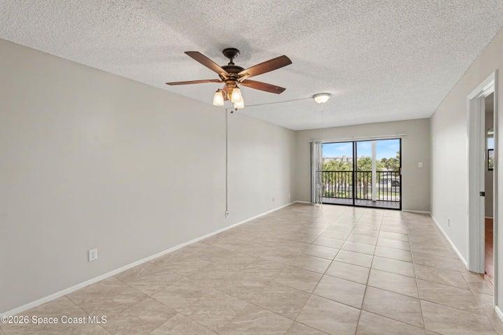520 Palm Springs Boulevard 306, Indian Harbour Beach, FL, 32937 photo 11