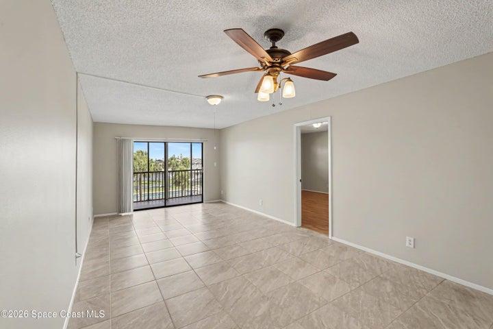 520 Palm Springs Boulevard 306, Indian Harbour Beach, FL, 32937 photo 12