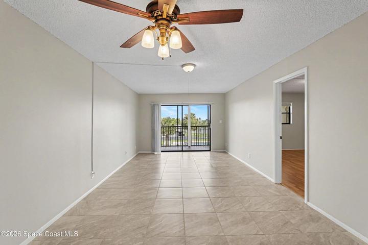 520 Palm Springs Boulevard 306, Indian Harbour Beach, FL, 32937 photo 13