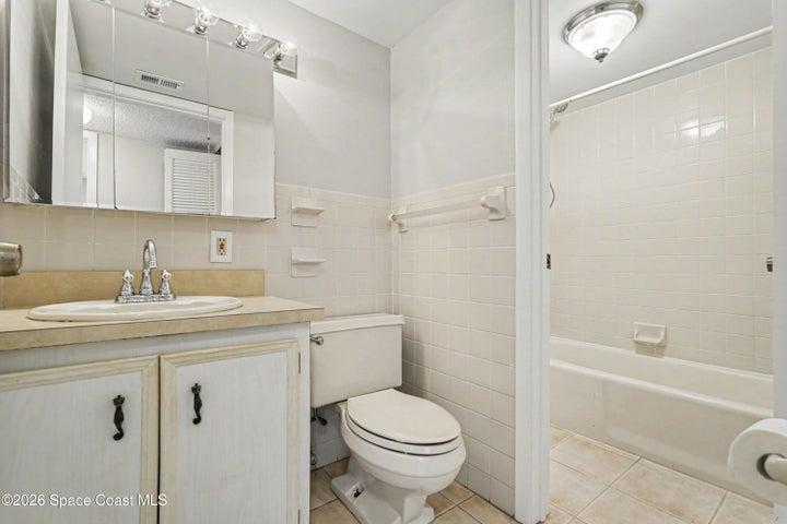 520 Palm Springs Boulevard 306, Indian Harbour Beach, FL, 32937 photo 14