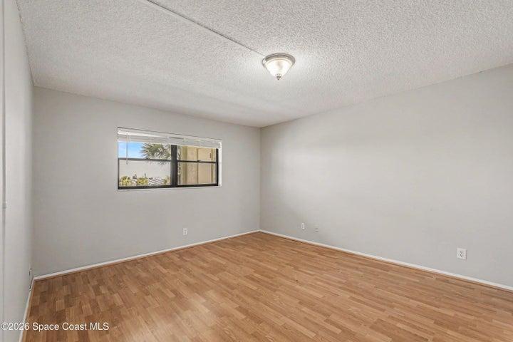 520 Palm Springs Boulevard 306, Indian Harbour Beach, FL, 32937 photo 15