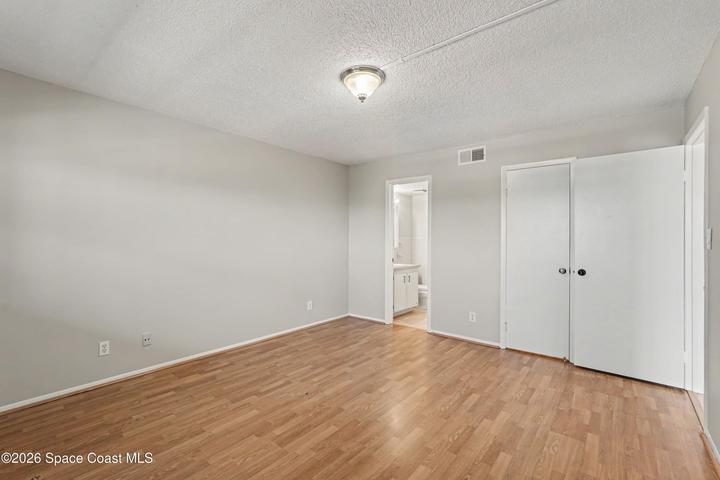 520 Palm Springs Boulevard 306, Indian Harbour Beach, FL, 32937 photo 16