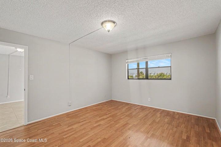 520 Palm Springs Boulevard 306, Indian Harbour Beach, FL, 32937 photo 17