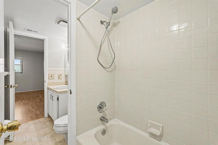 520 Palm Springs Boulevard 306, Indian Harbour Beach, FL, 32937 photo 18