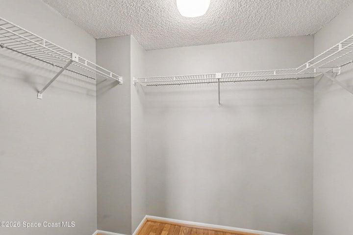 520 Palm Springs Boulevard 306, Indian Harbour Beach, FL, 32937 photo 19