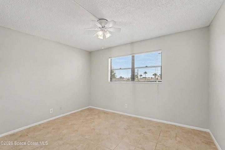 520 Palm Springs Boulevard 306, Indian Harbour Beach, FL, 32937 photo 20