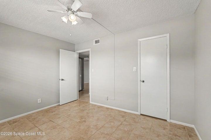 520 Palm Springs Boulevard 306, Indian Harbour Beach, FL, 32937 photo 21