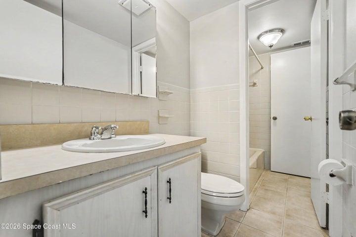 520 Palm Springs Boulevard 306, Indian Harbour Beach, FL, 32937 photo 22