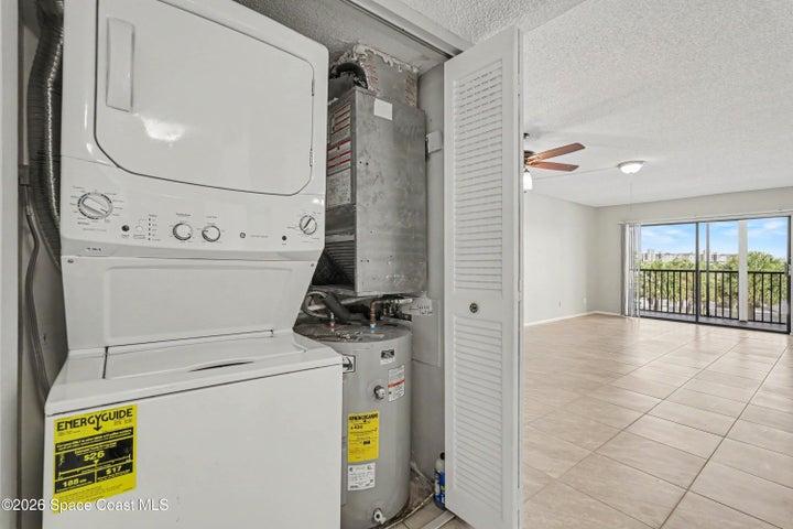 520 Palm Springs Boulevard 306, Indian Harbour Beach, FL, 32937 photo 24