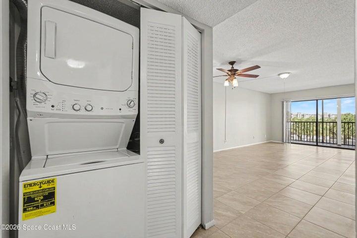 520 Palm Springs Boulevard 306, Indian Harbour Beach, FL, 32937 photo 25