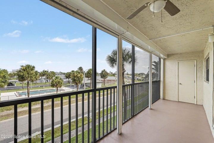 520 Palm Springs Boulevard 306, Indian Harbour Beach, FL, 32937 photo 26