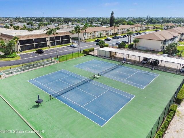 520 Palm Springs Boulevard 306, Indian Harbour Beach, FL, 32937 photo 28