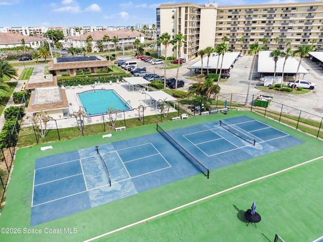 520 Palm Springs Boulevard 306, Indian Harbour Beach, FL, 32937 photo 29