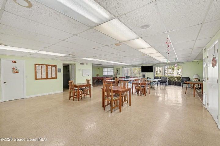 520 Palm Springs Boulevard 306, Indian Harbour Beach, FL, 32937 photo 30