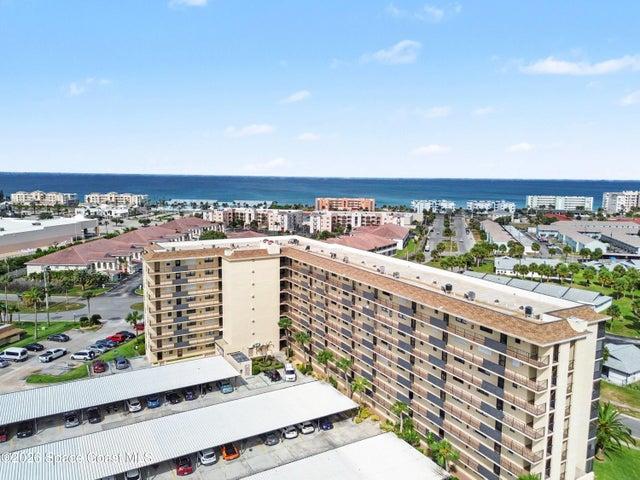 520 Palm Springs Boulevard 306, Indian Harbour Beach, FL, 32937 photo 34