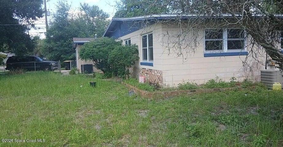 6890 Mother Goose Road, Jacksonville, FL, 32210 photo 3