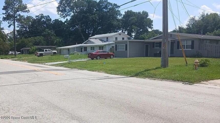 6890 Mother Goose Road, Jacksonville, FL, 32210 photo 4