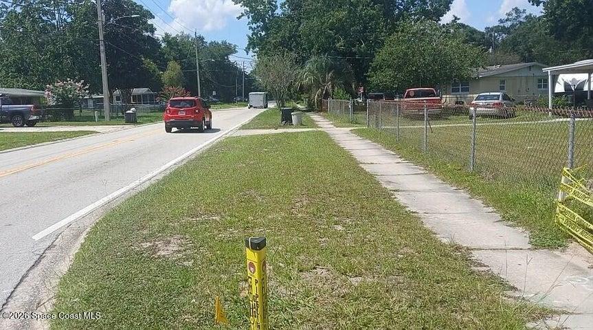 6890 Mother Goose Road, Jacksonville, FL, 32210 photo 5