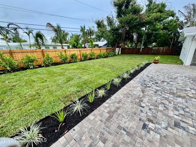 506 Banyan Way, Melbourne Beach, FL, 32951 photo 25