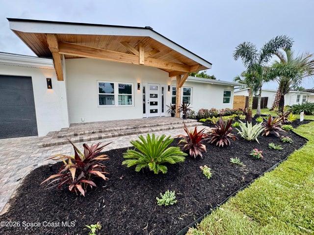 506 Banyan Way, Melbourne Beach, FL, 32951 photo 3