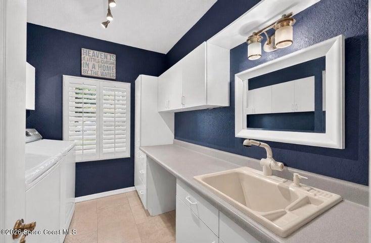 1925 Gates Road, Merritt Island, FL, 32952 photo 27