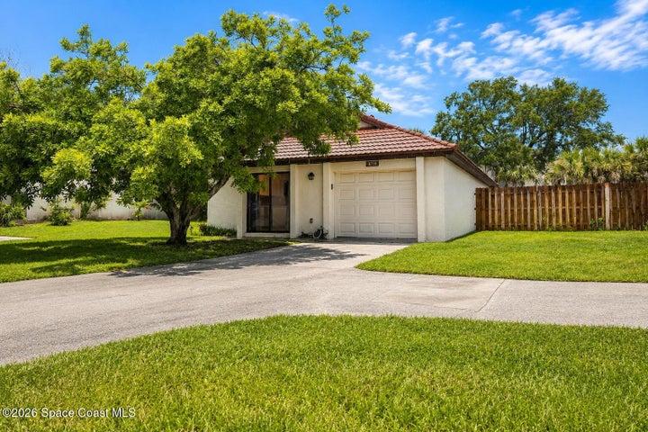 8759 Banyan Way, Cape Canaveral, FL, 32920 photo 34