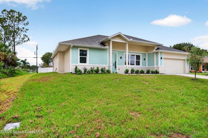 356 Friendly Street SW, Palm Bay, FL, 32908 photo 33