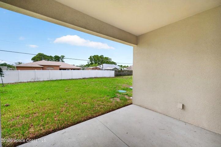 356 Friendly Street SW, Palm Bay, FL, 32908 photo 28