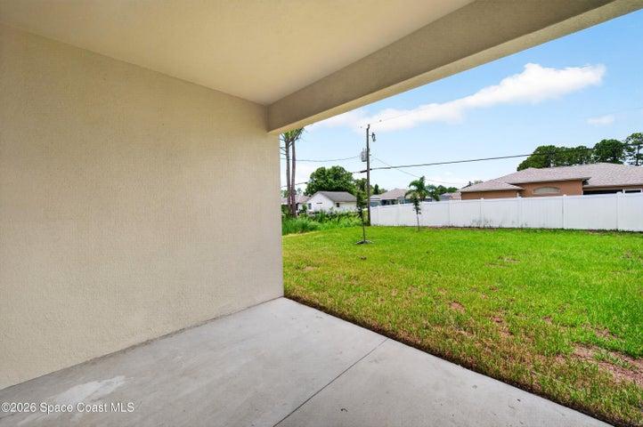 356 Friendly Street SW, Palm Bay, FL, 32908 photo 27